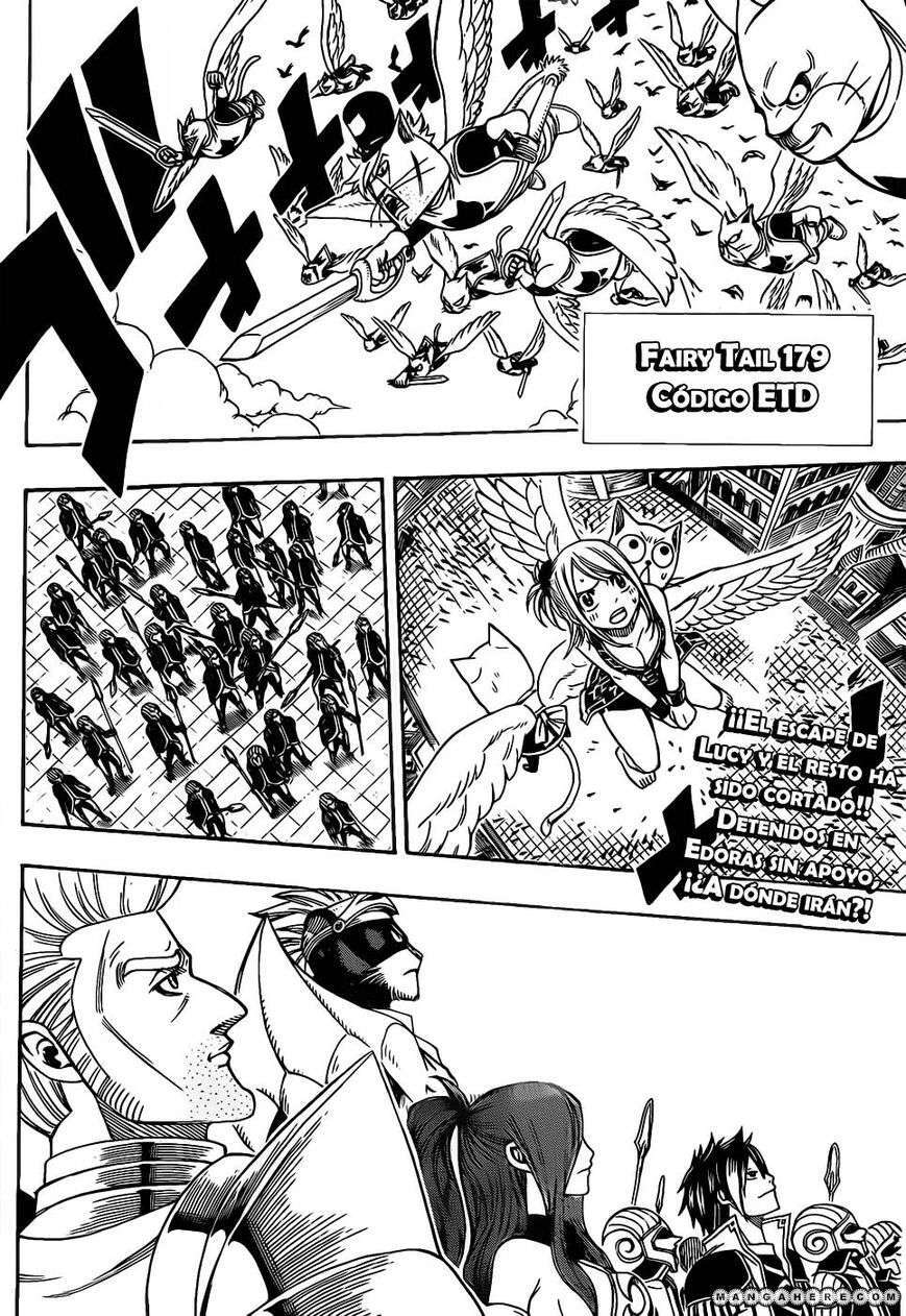 Capitulo 179 page 2