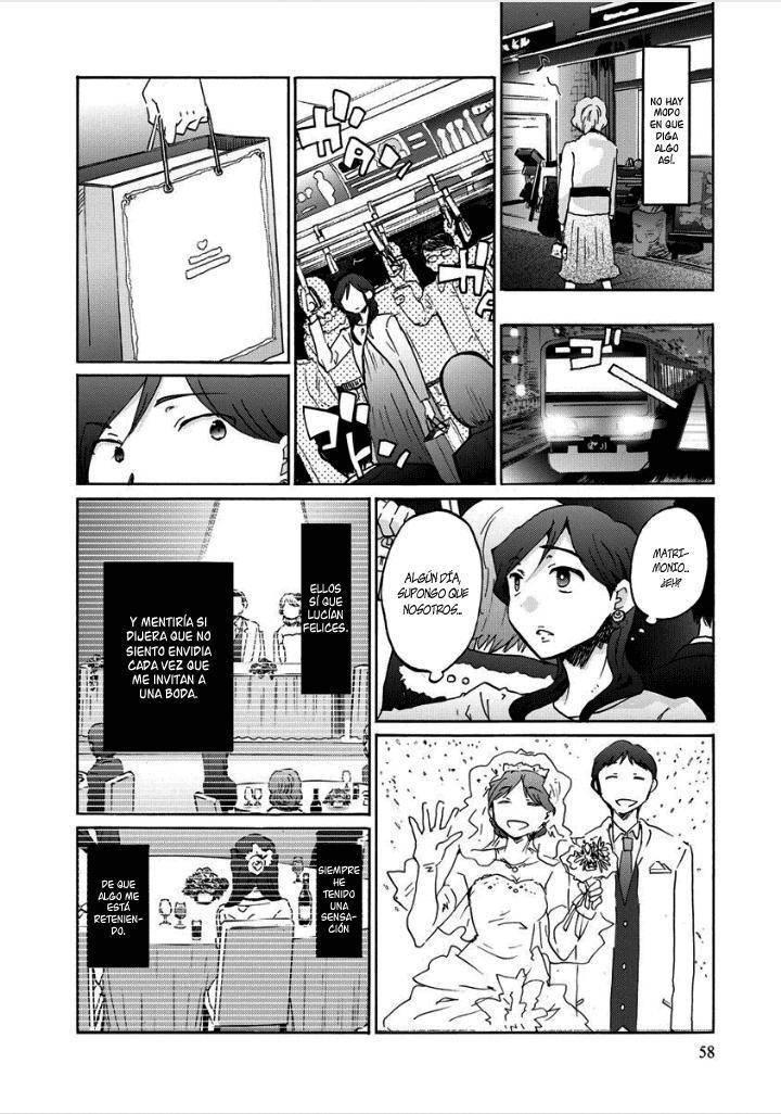 Capitulo 28 page 12