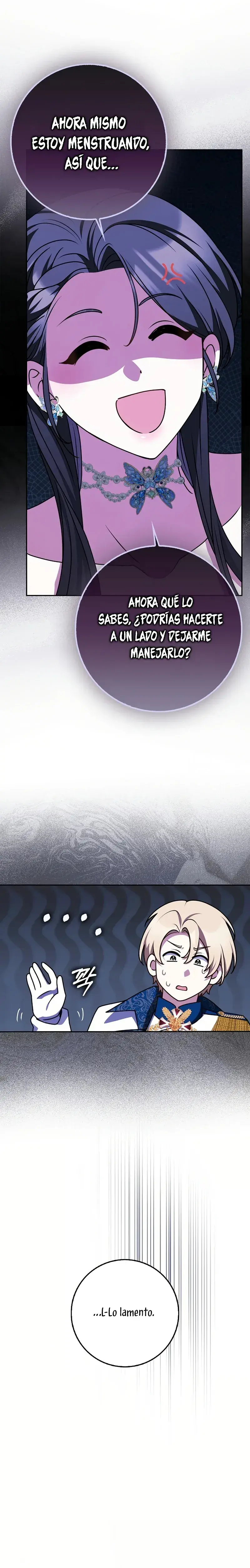 Capitulo 81 page 10