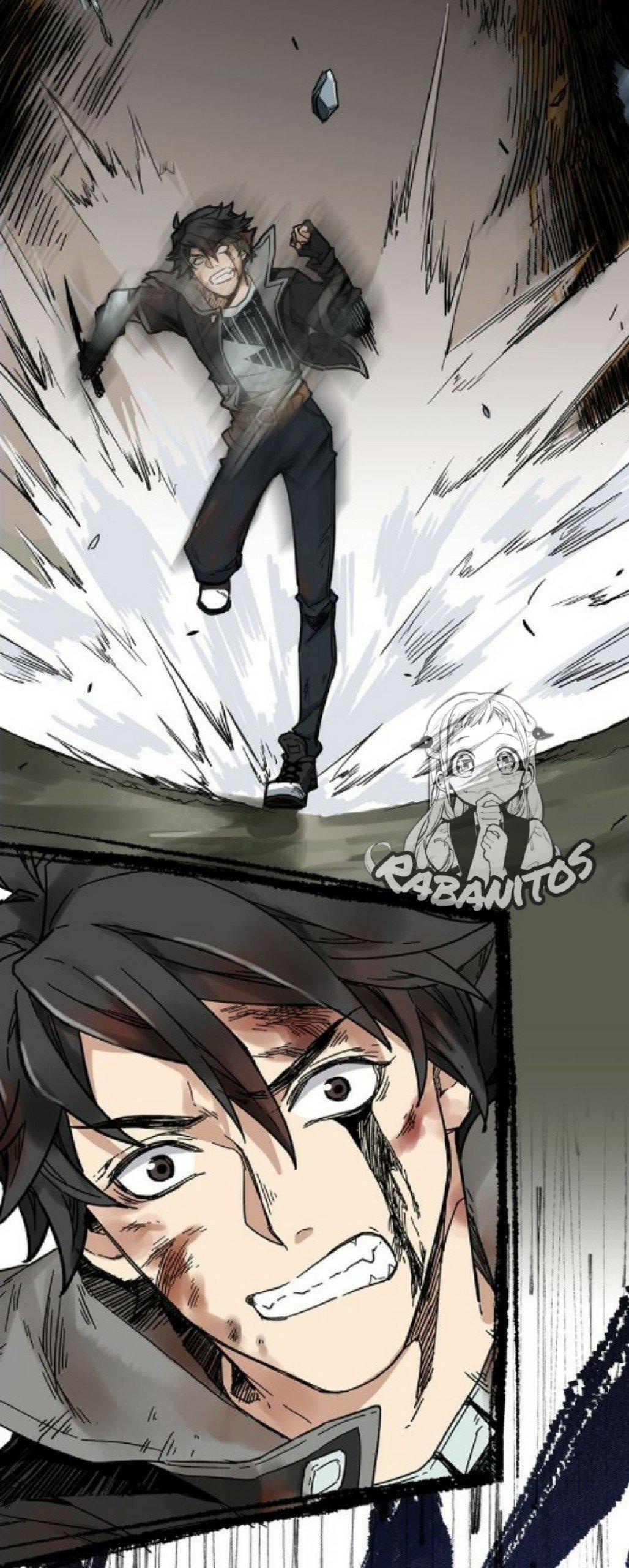 Capitulo 1 page 17