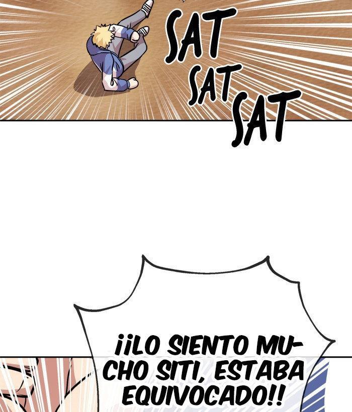 Capitulo 76 page 79