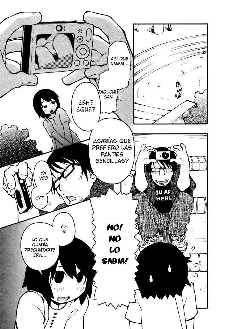 Capitulo 3 page 4