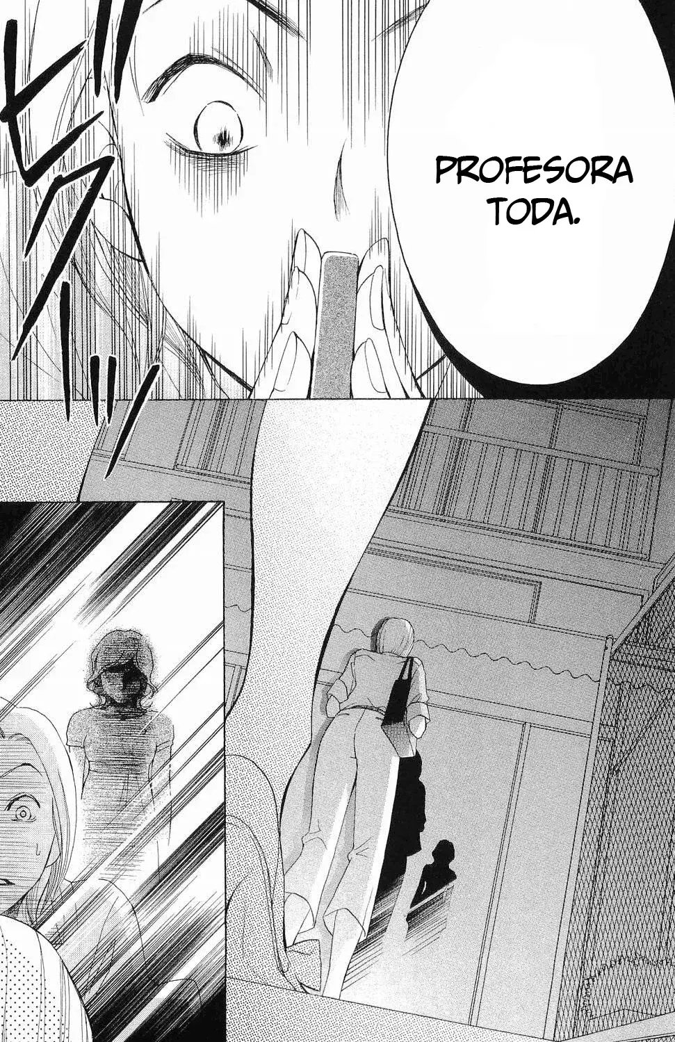 Capitulo 54 page 4