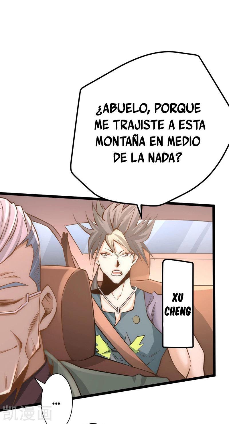 Capitulo 70 page 7