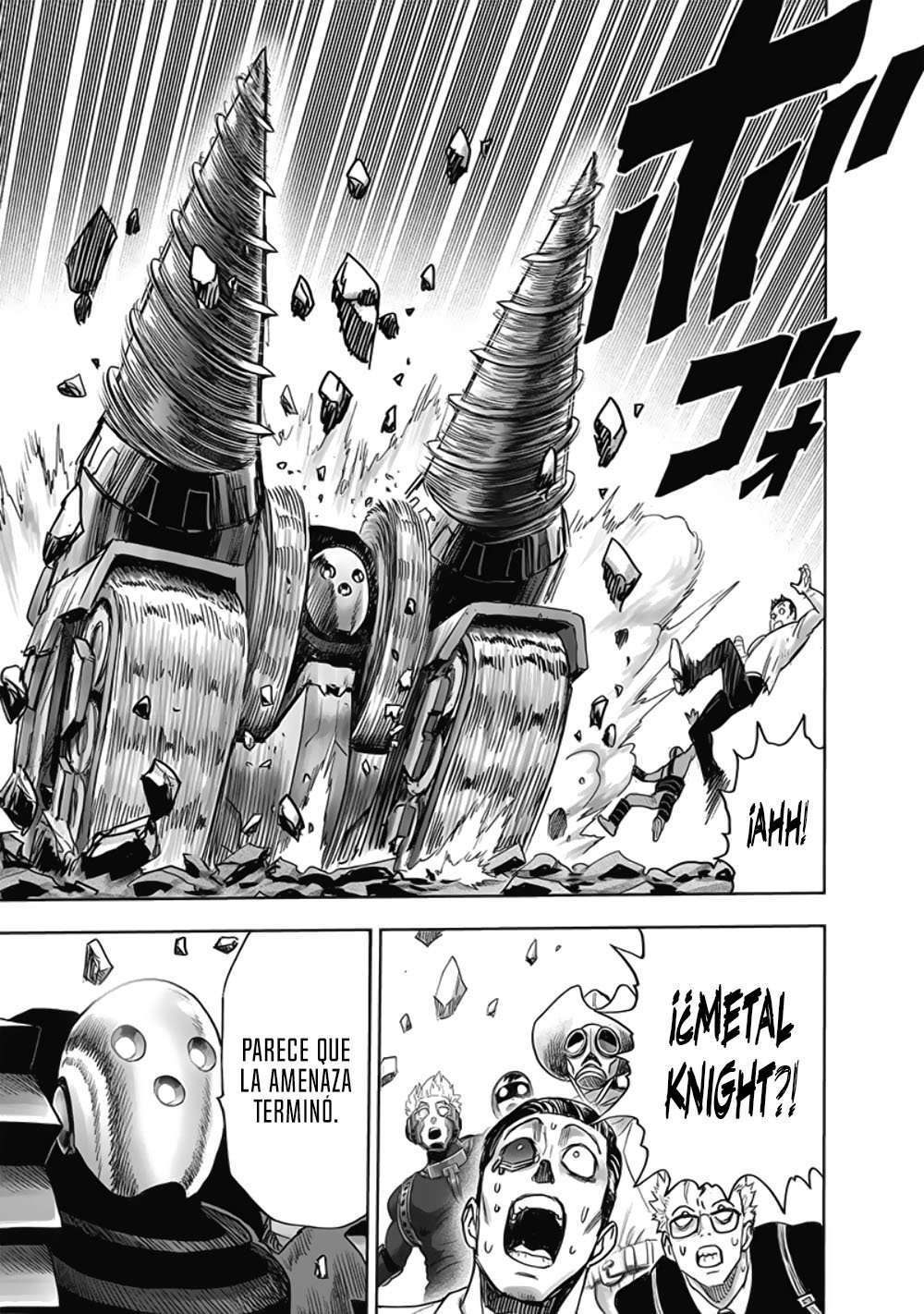 Capitulo 214 page 41