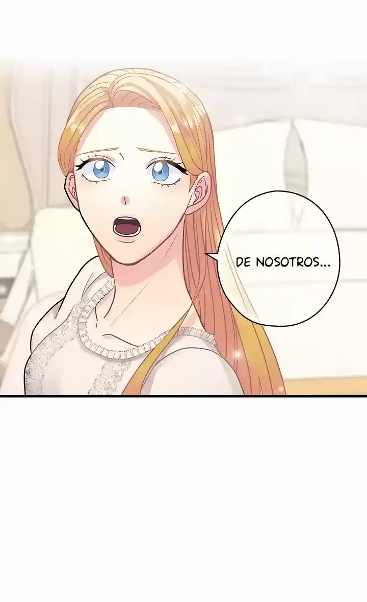 Capitulo 33 page 56