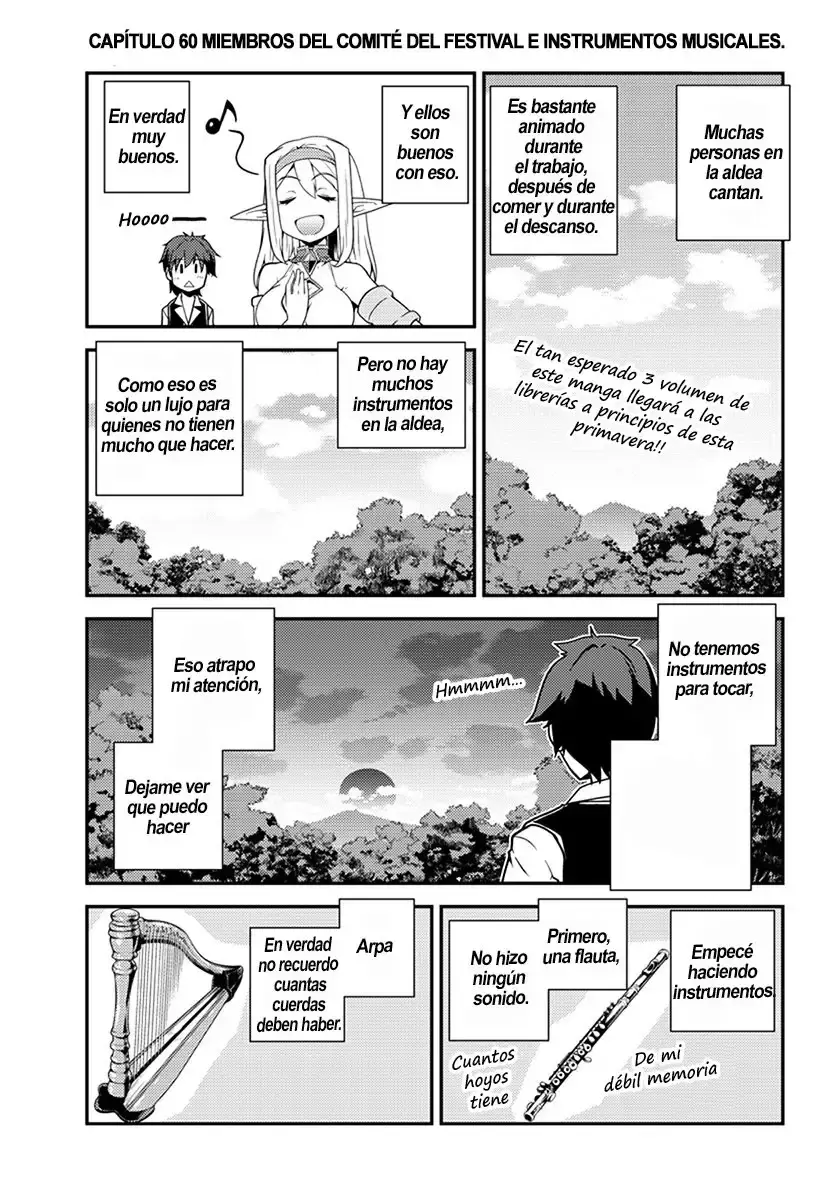 Capitulo 60 page 3
