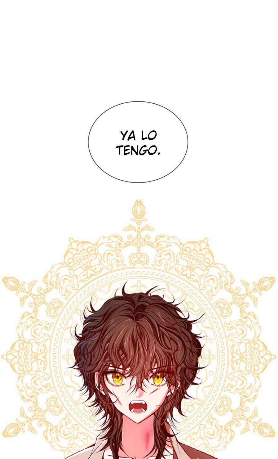 Capitulo 7 page 53