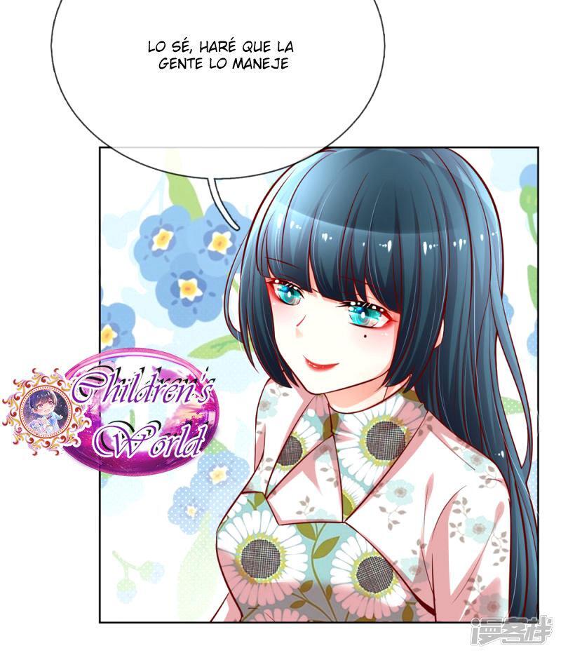 Capitulo 90 page 9