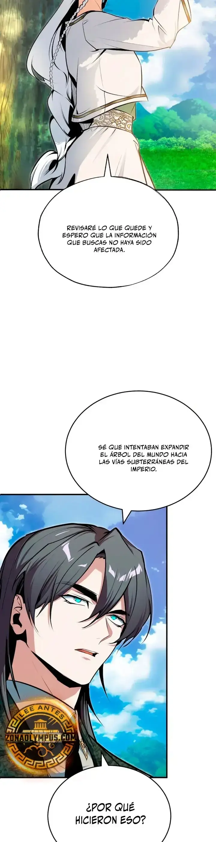 Capitulo 146 page 20