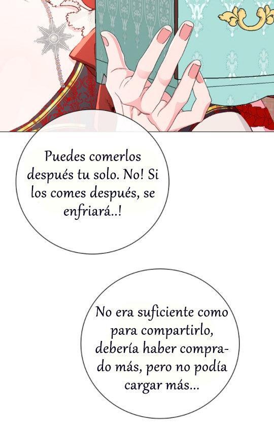 Capitulo 47 page 18