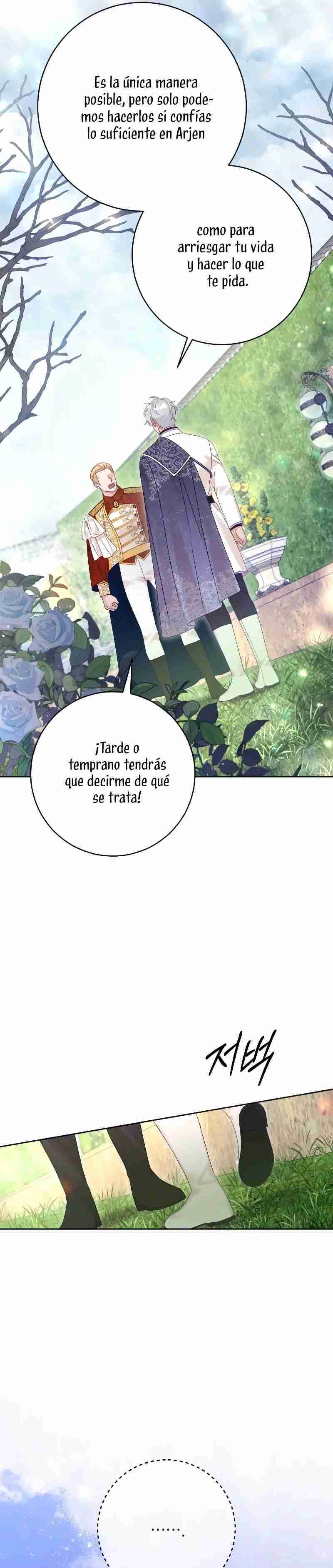 Capitulo 55 page 32