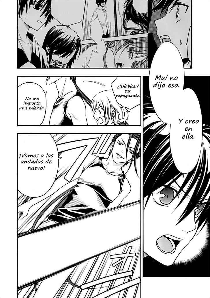 Capitulo 3 page 25