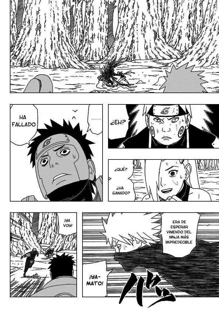Capitulo 340 page 10