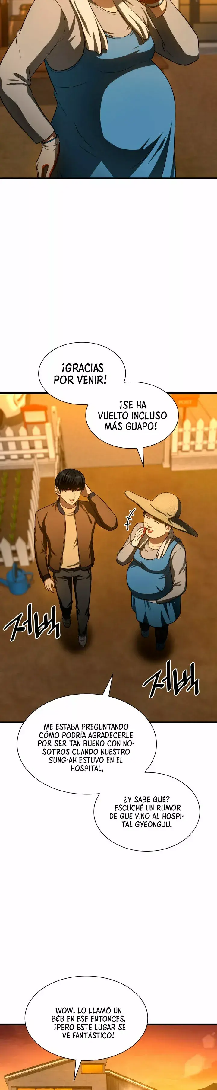 Capitulo 46 page 6