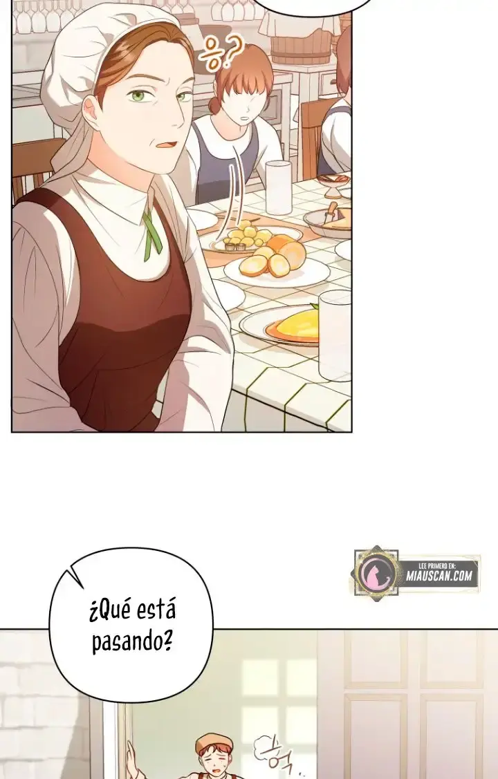 Capitulo 8 page 44
