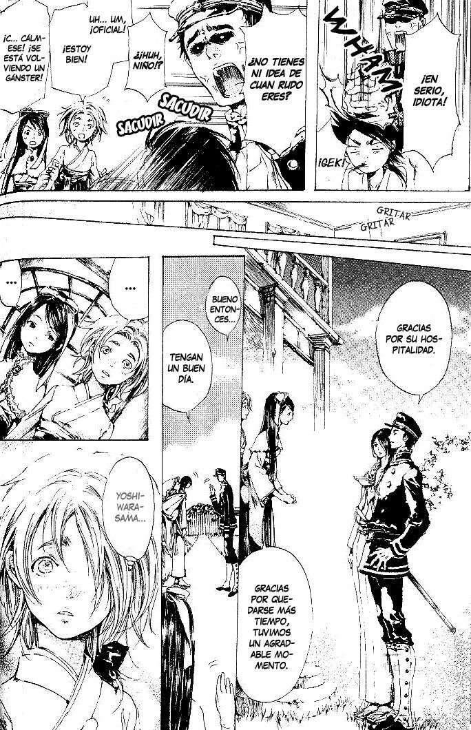 Capitulo 2 page 14
