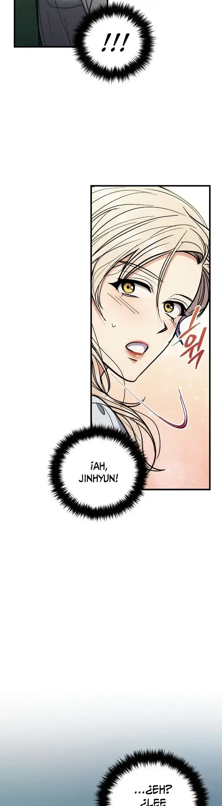 Capitulo 86 page 3