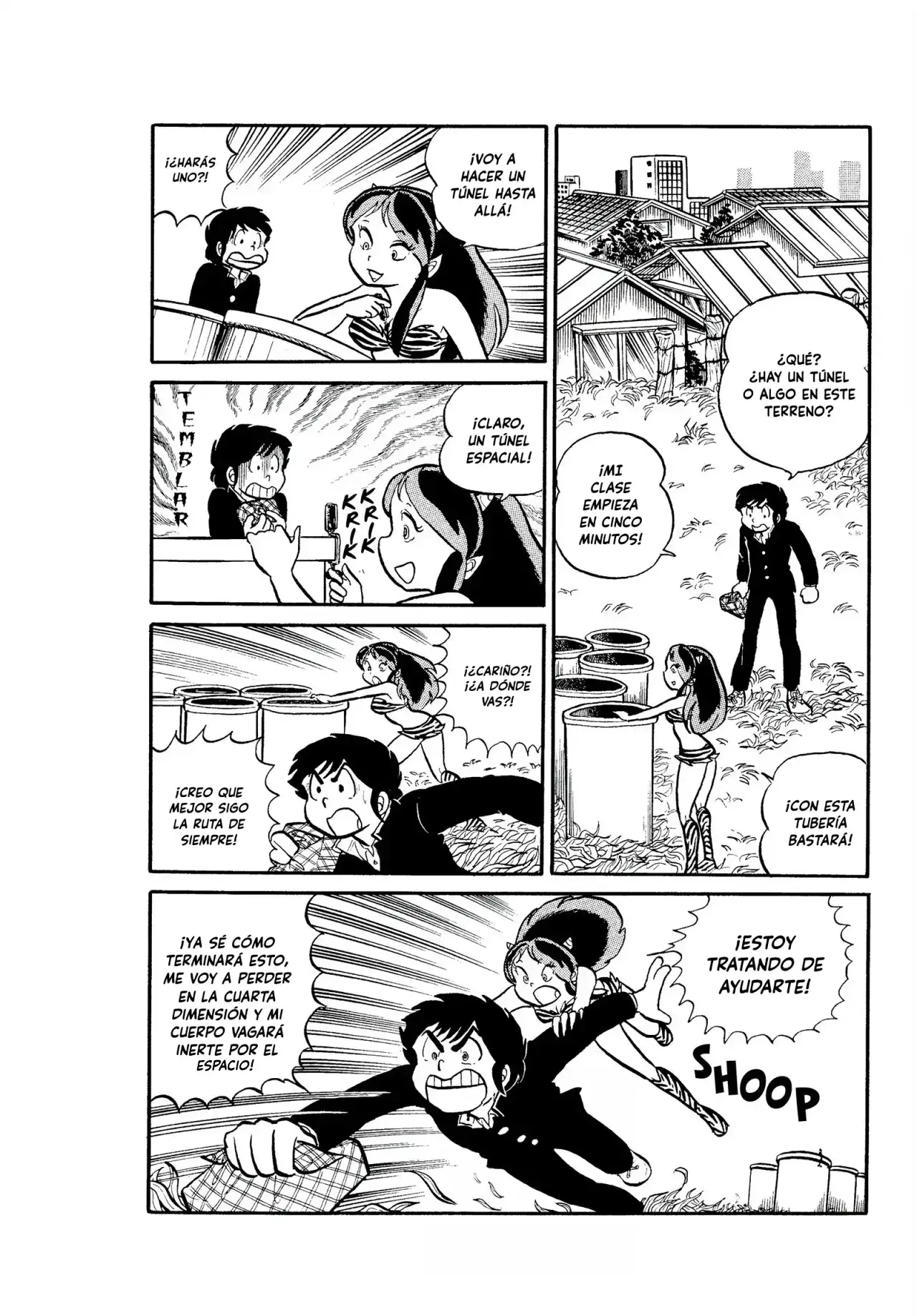 Capitulo 12 page 5