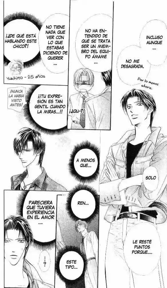Capitulo 40 page 23