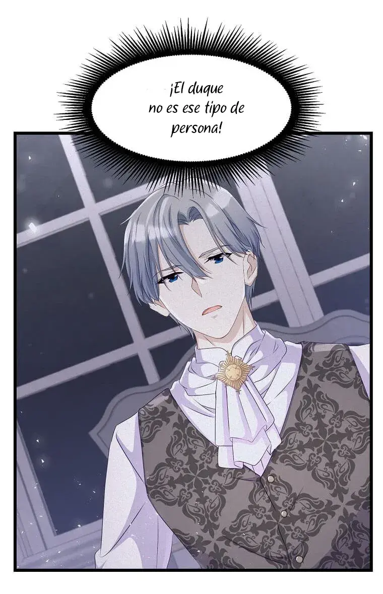 Capitulo 17 page 25