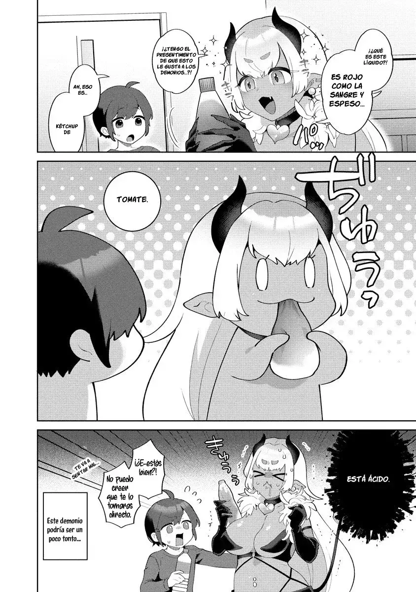 Capitulo 2 page 8
