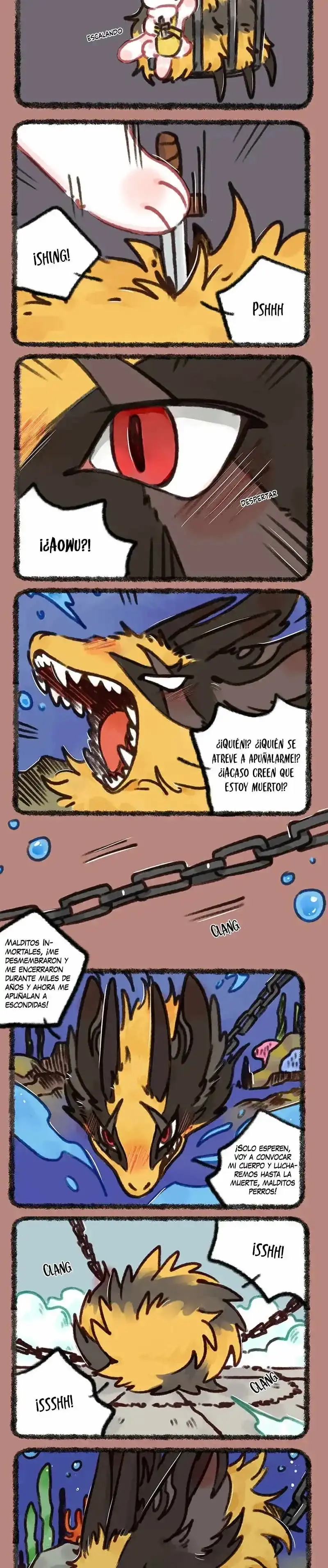 Capitulo 700 page 2