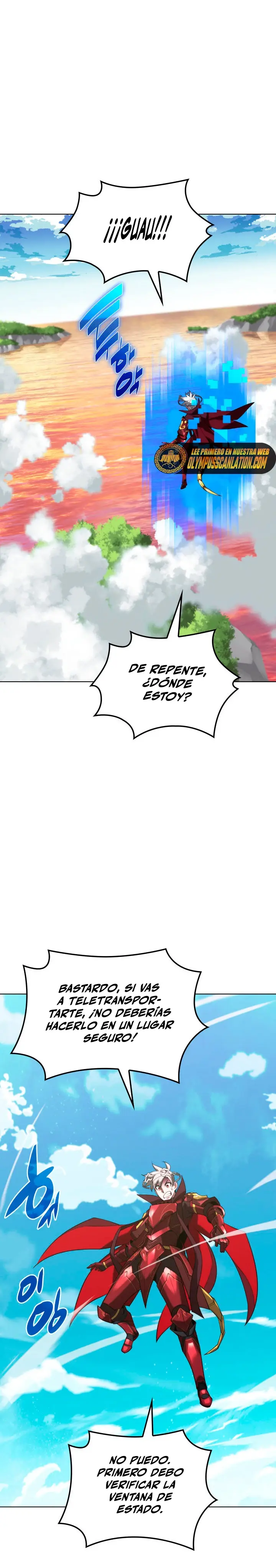 Capitulo 163 page 3