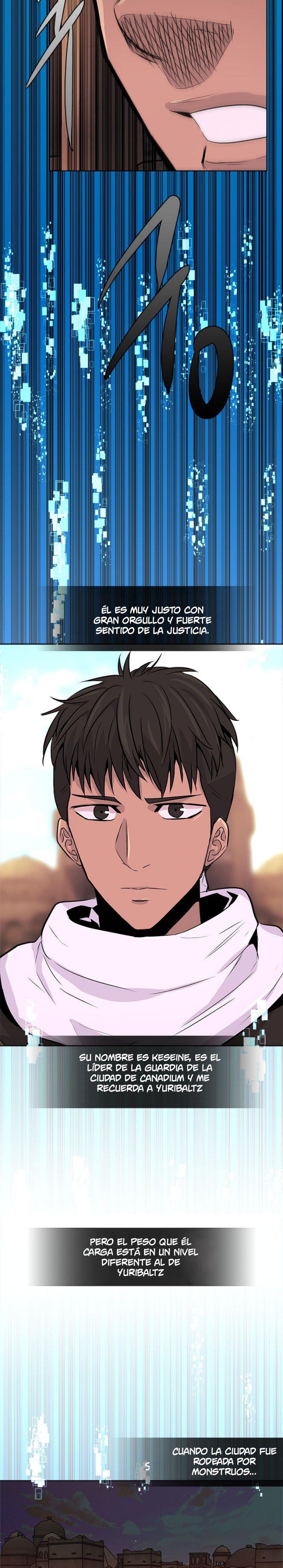 Capitulo 45 page 8