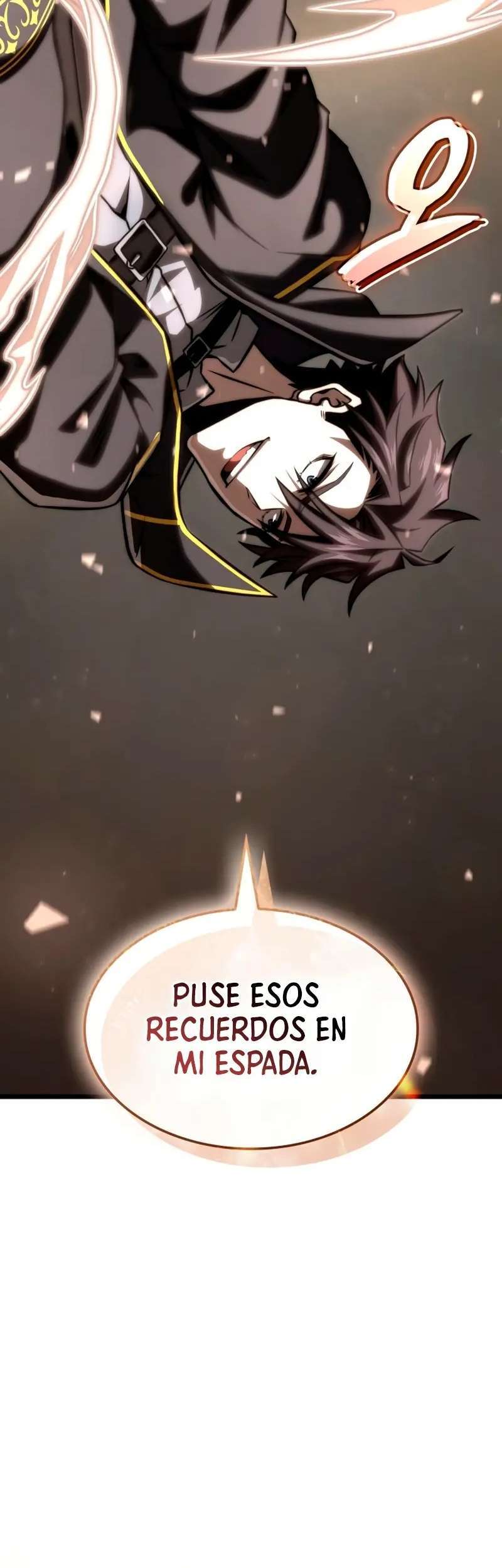 Capitulo 106 page 52