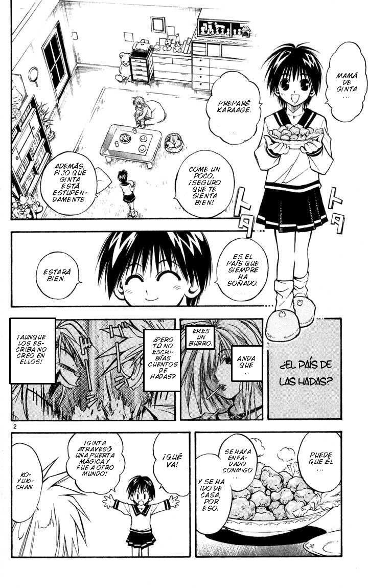 Capitulo 31 page 3
