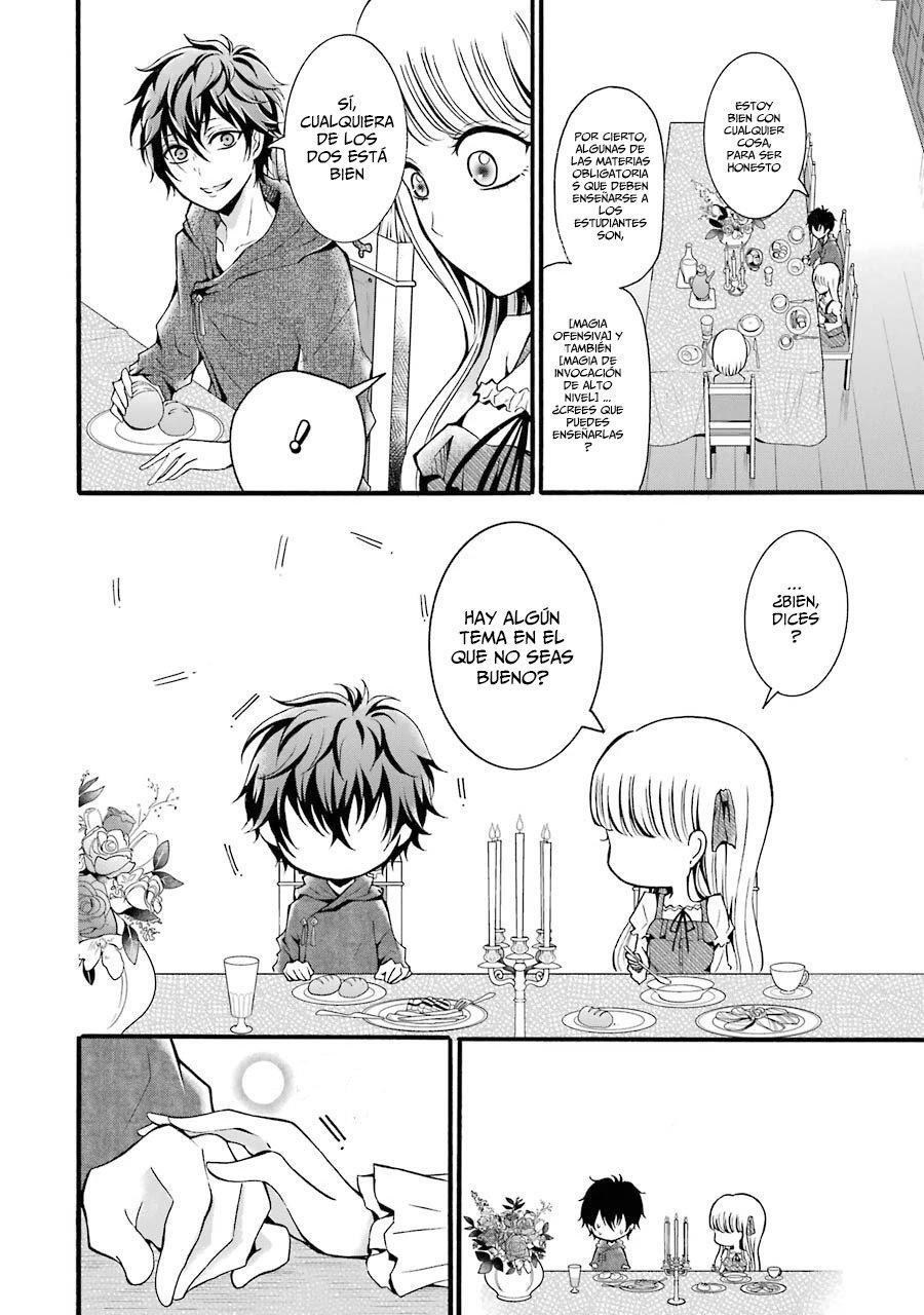 Capitulo 5 page 10