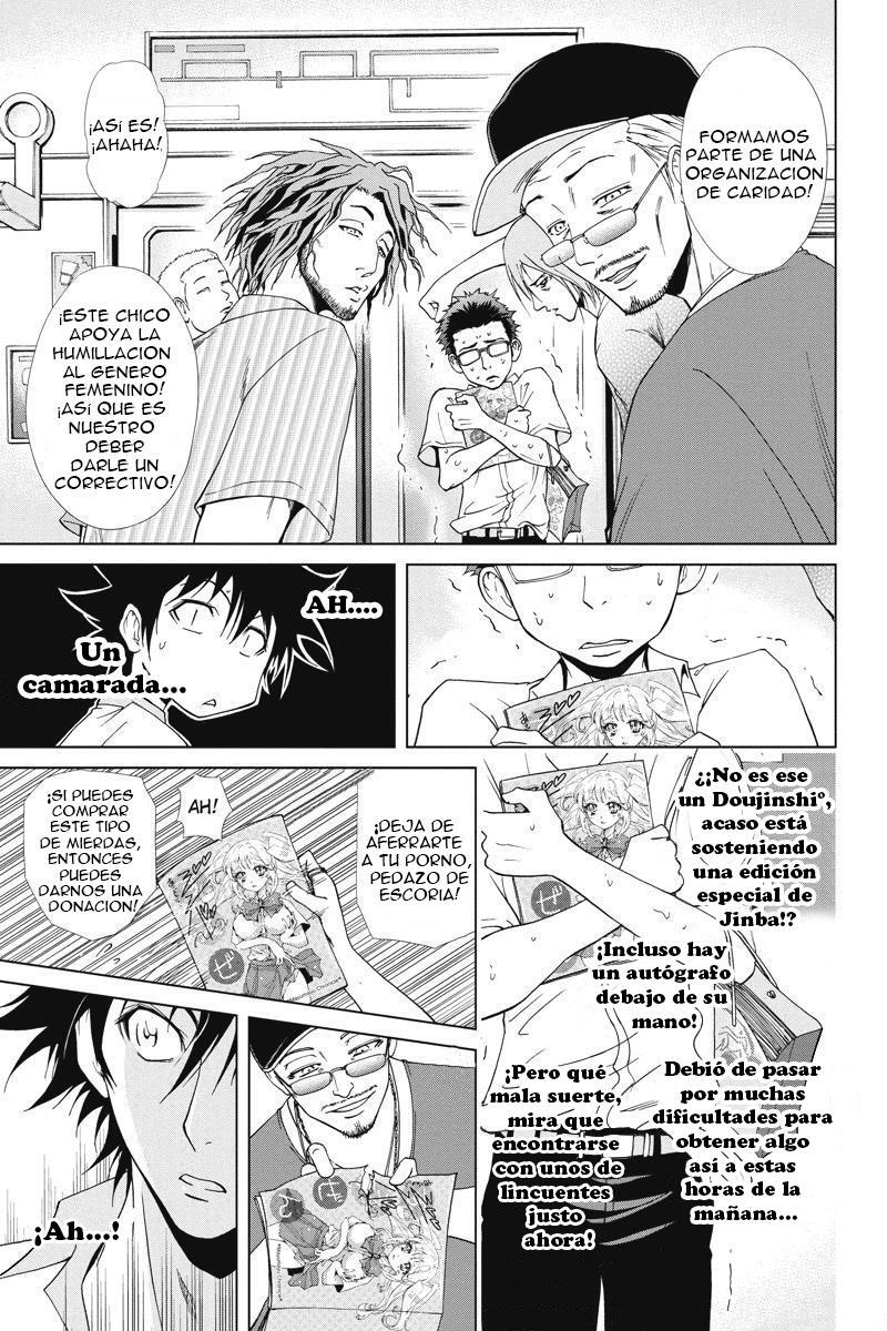 Capitulo 26 page 5