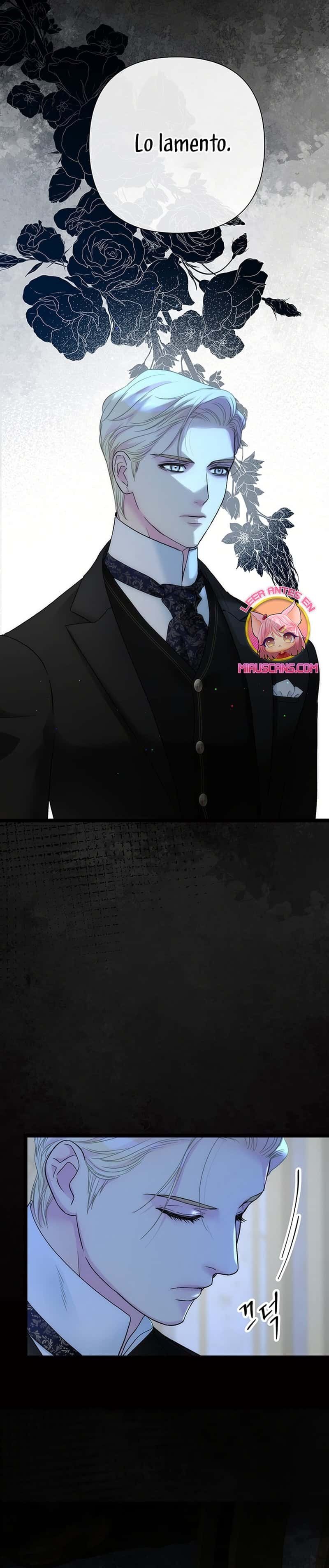 Capitulo 108 page 33