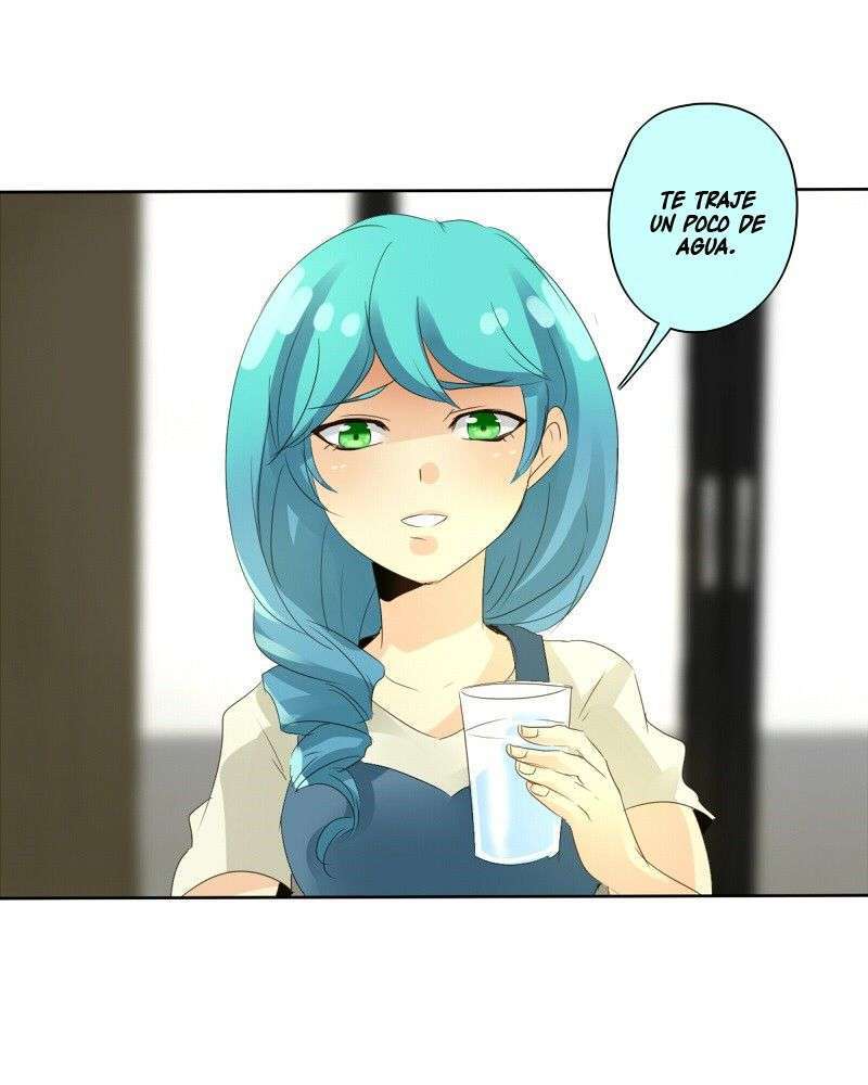 Capitulo 71 page 66