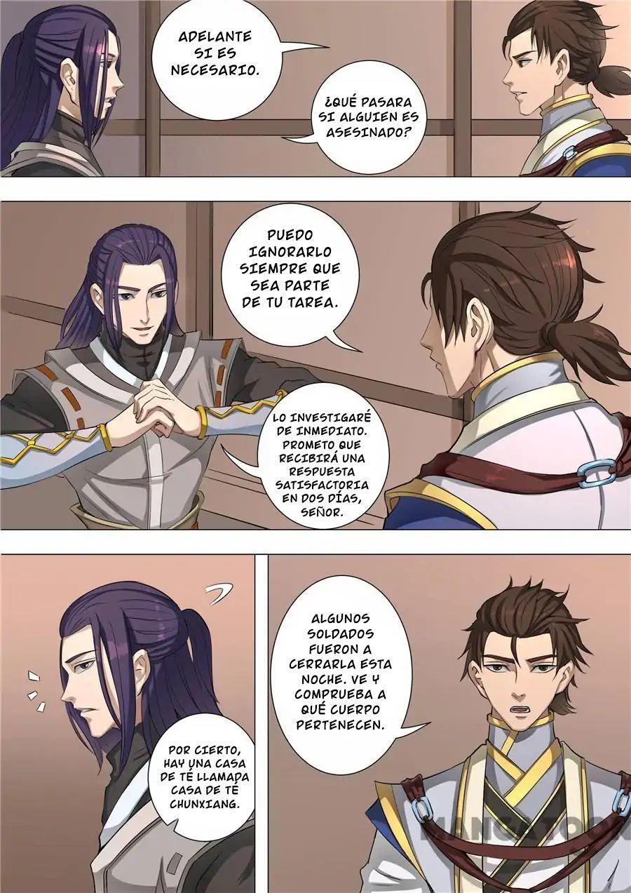 Capitulo 108 page 7