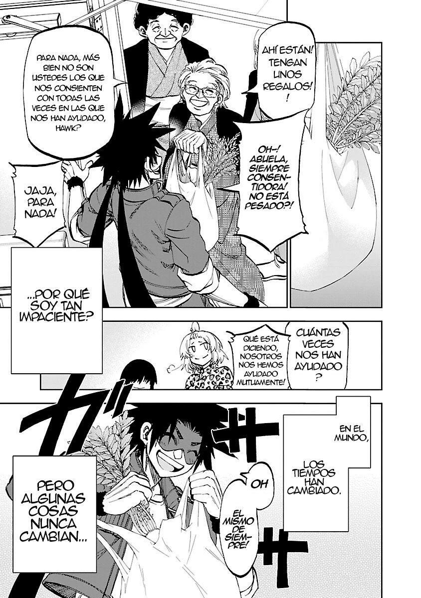 Capitulo 5 page 31