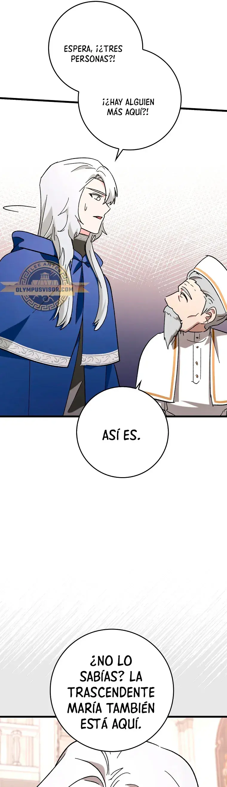 Capitulo 52 page 35