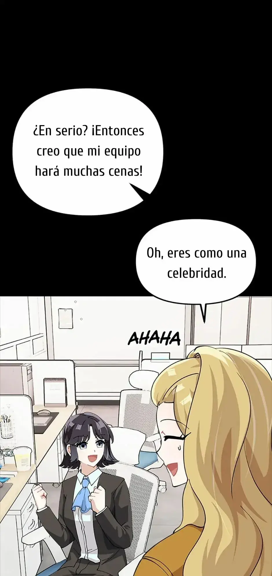 Capitulo 60 page 28