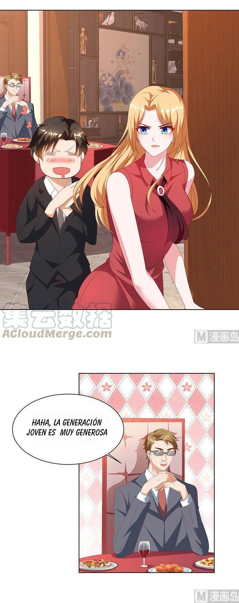 Capitulo 31 page 3