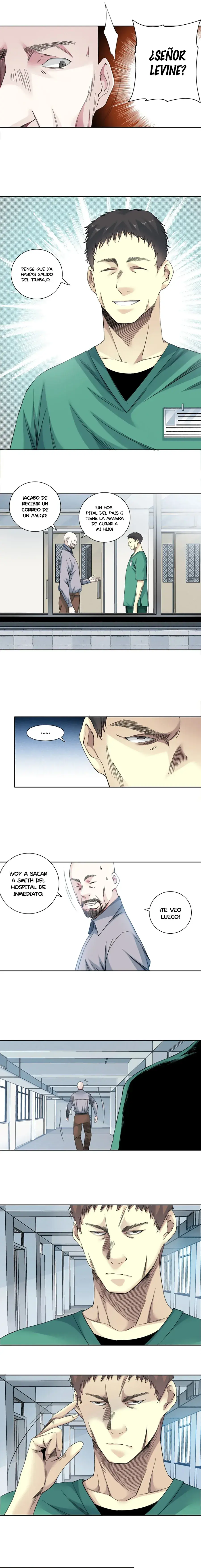 Capitulo 130 page 8