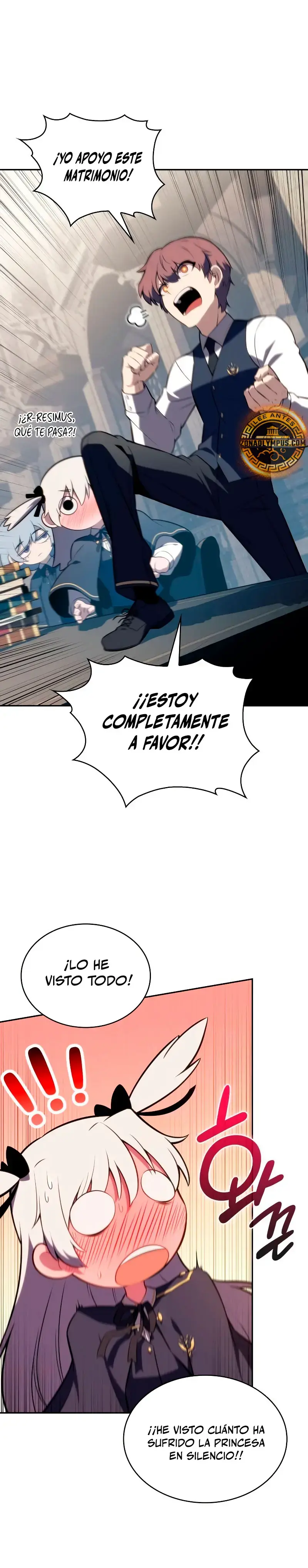 Capitulo 68 page 36