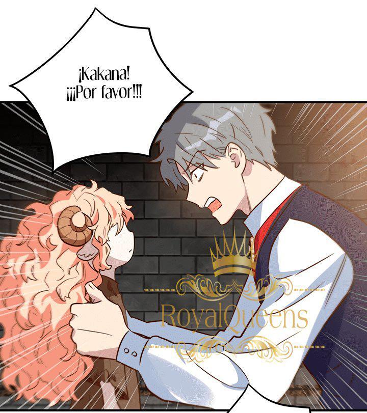 Capitulo 42 page 38