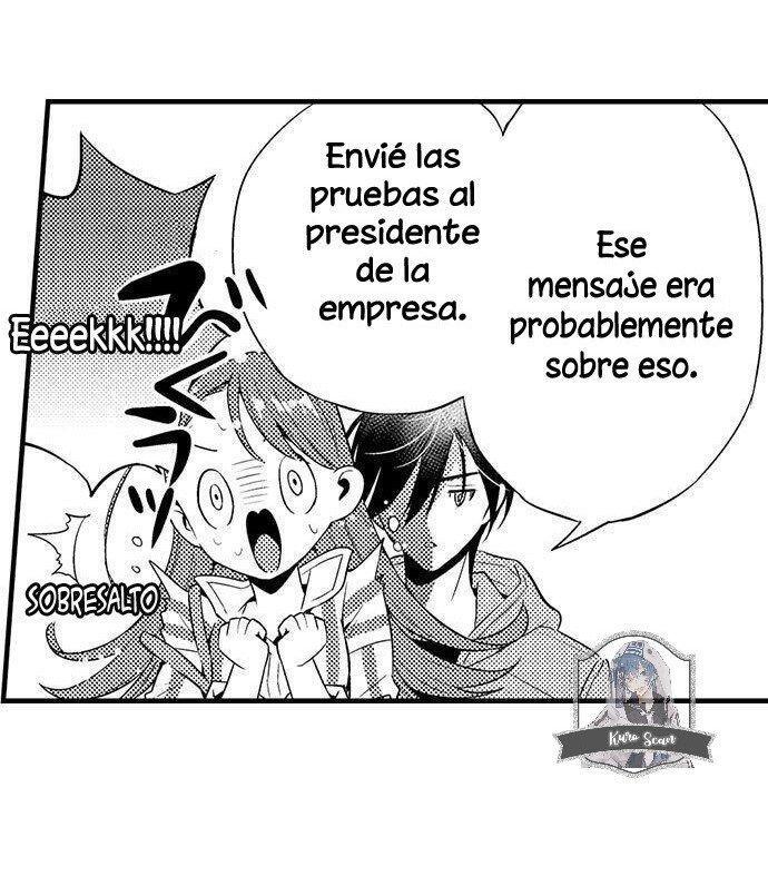 Capitulo 7 page 36