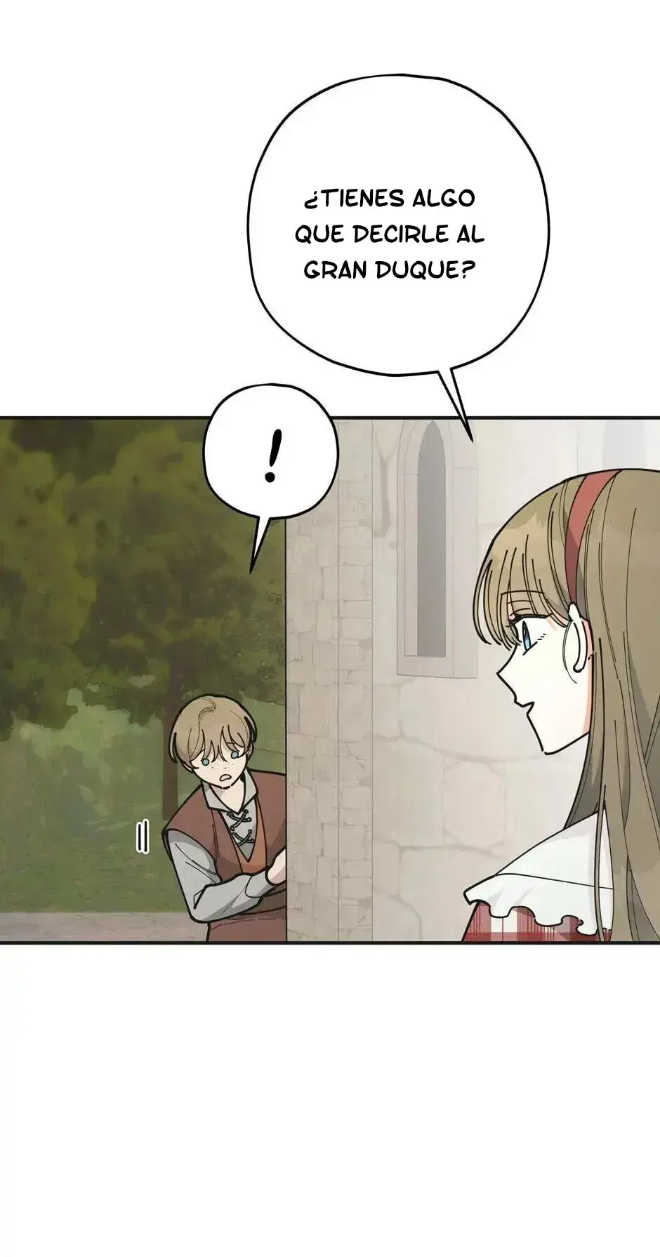 Capitulo 83 page 9