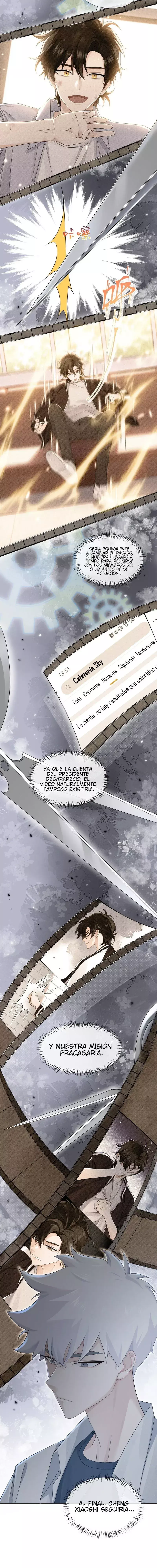 Capitulo 6 page 5