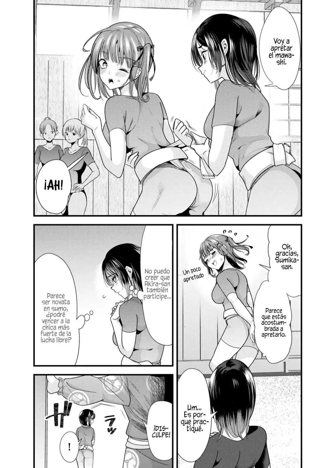 Capitulo 38.10 page 4