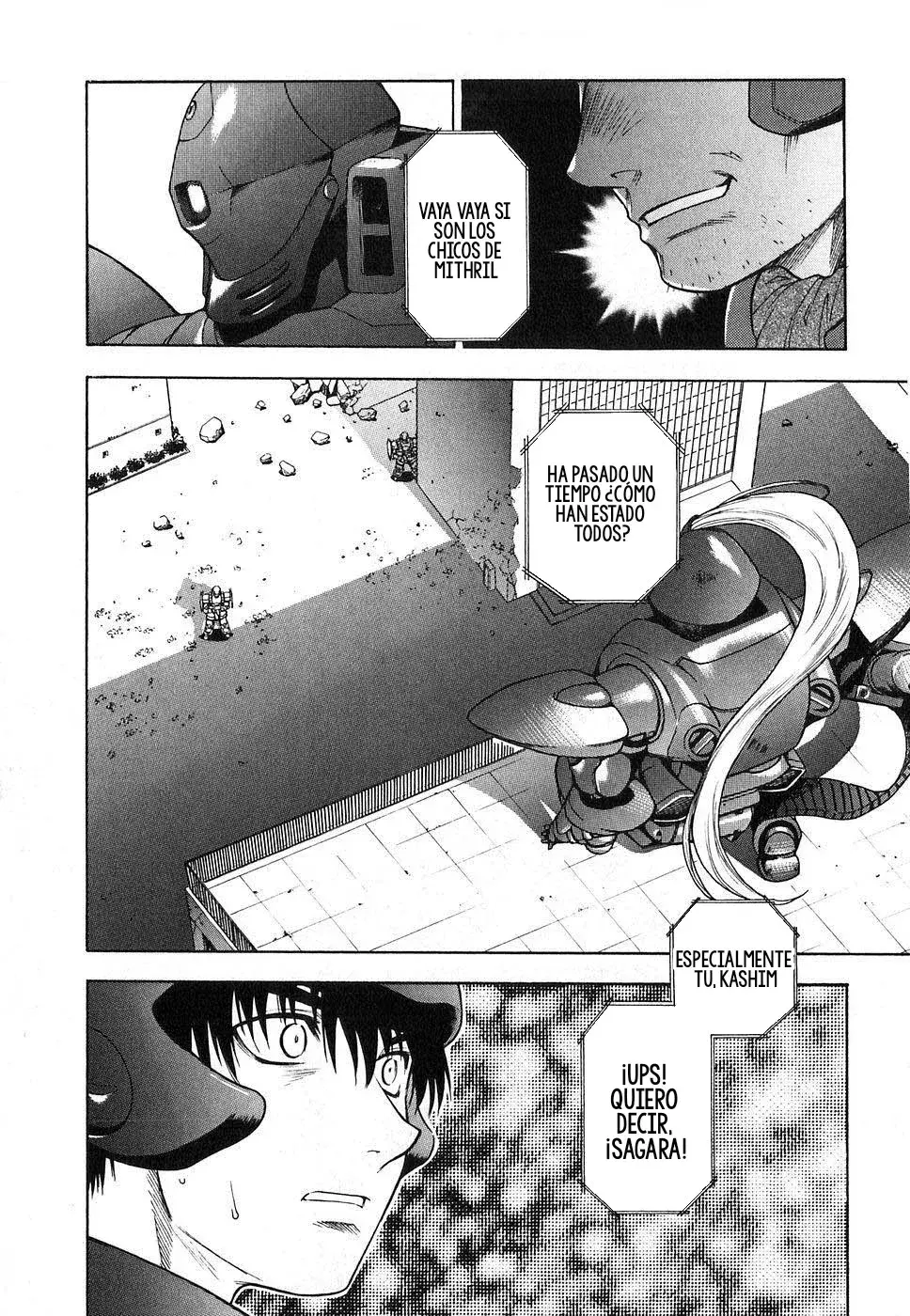 Capitulo 50 page 3