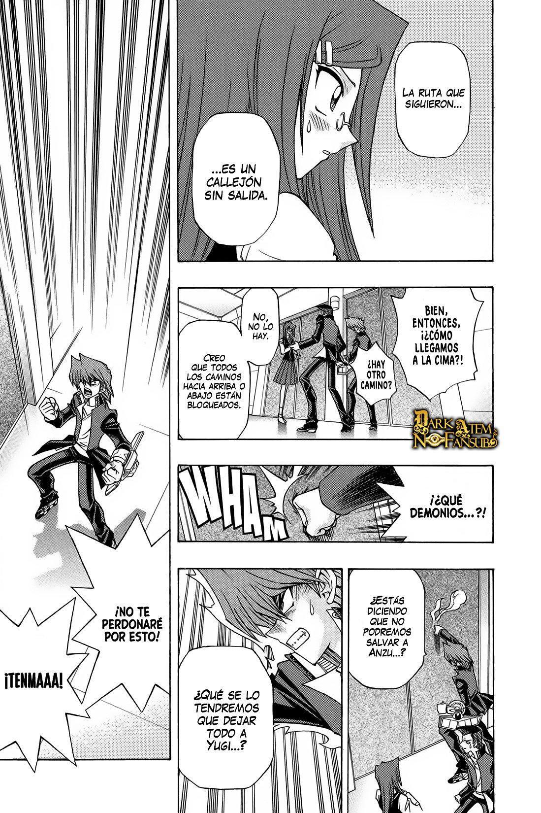 Capitulo 20 page 20