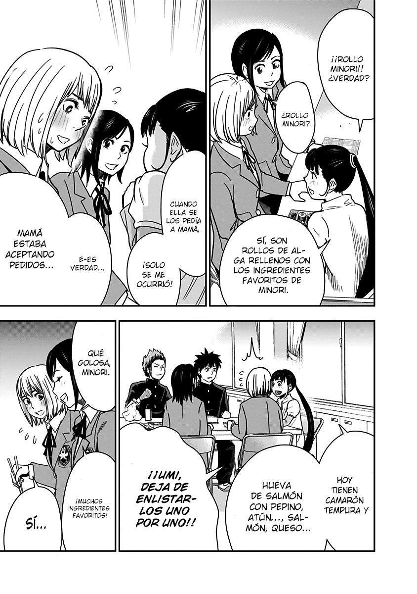 Capitulo 12 page 10